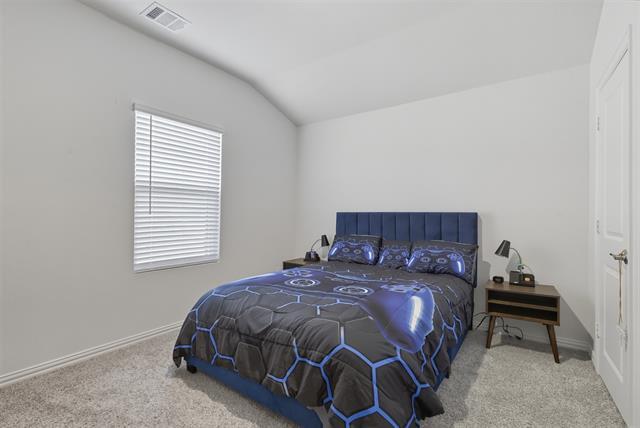 Building Photo - 3004 Brittlebush Dr