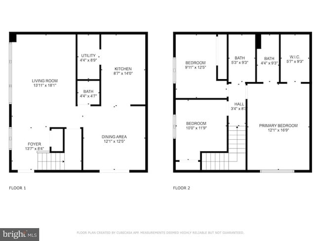 Building Photo - 7902 San Leandro Pl