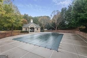 Building Photo - 556 Windstone Trail
