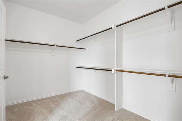 Building Photo - 1165 Clearwater Dr