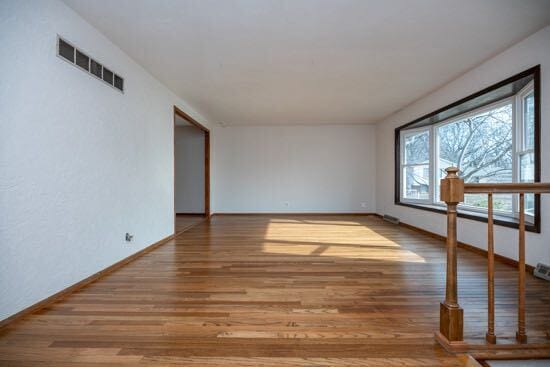 Building Photo - House on quiet cul de sac