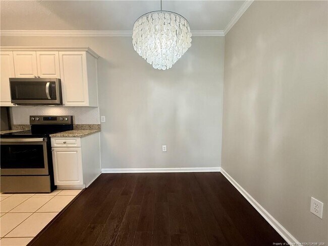 Building Photo - 3109 Wisteria Ln