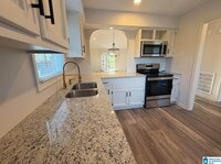 Building Photo - 1022 Vestavia Manor Dr