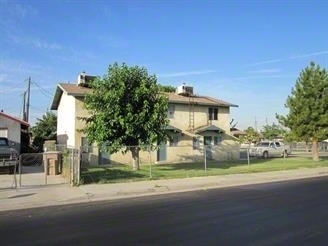 Building Photo - 815 Wallace St