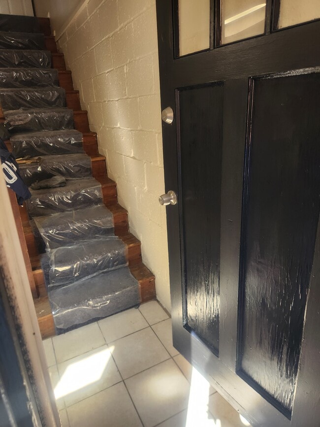 Building Photo - 8019 Gough St