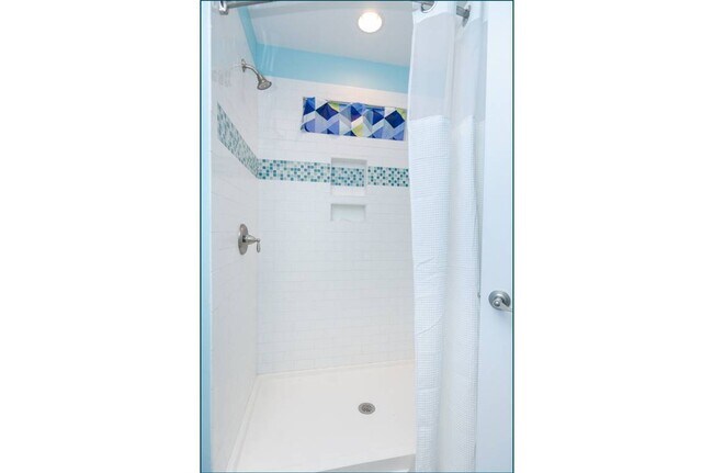 Building Photo - 1211 Fort Fisher Blvd N