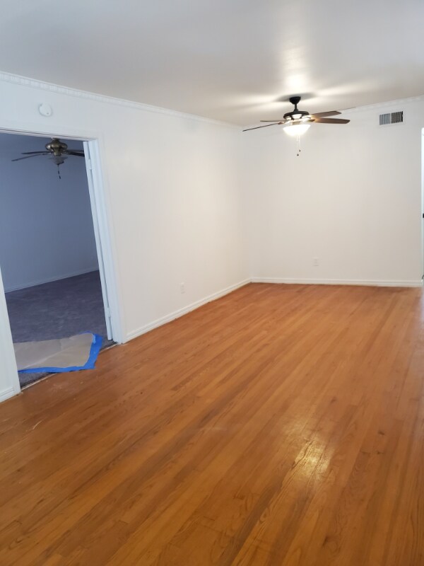 Building Photo - 11031 Genetta Dr