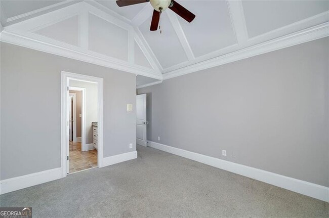 Building Photo - 692 Heritage Post Ln SW