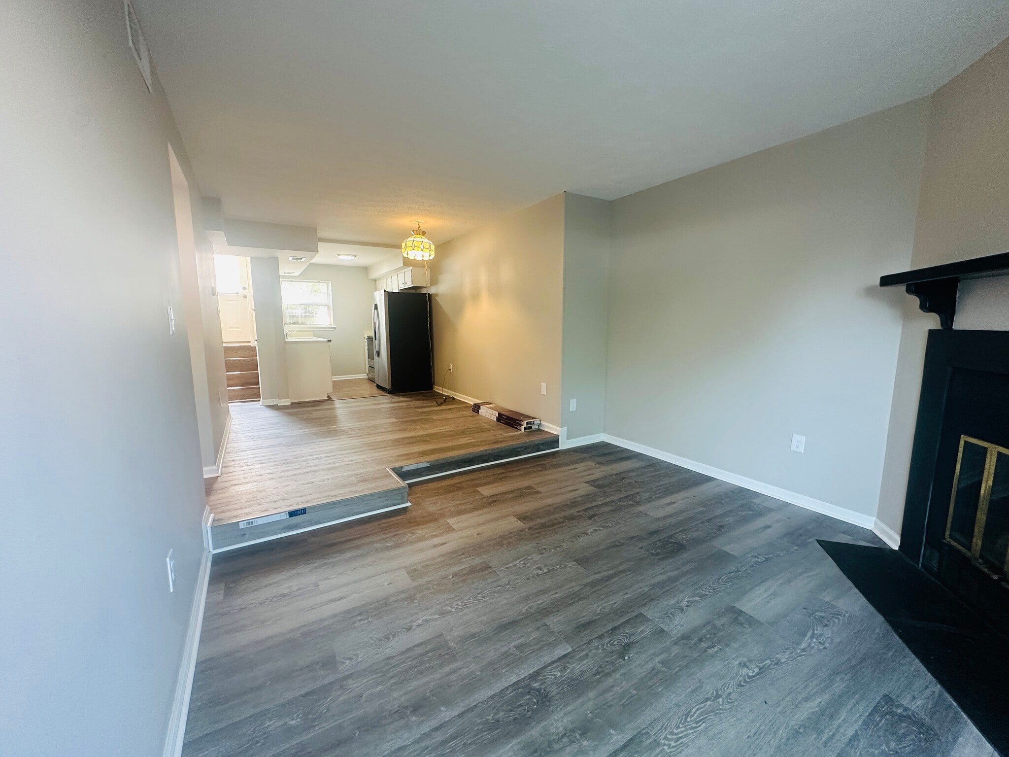 Building Photo - 7921 Brighton Way