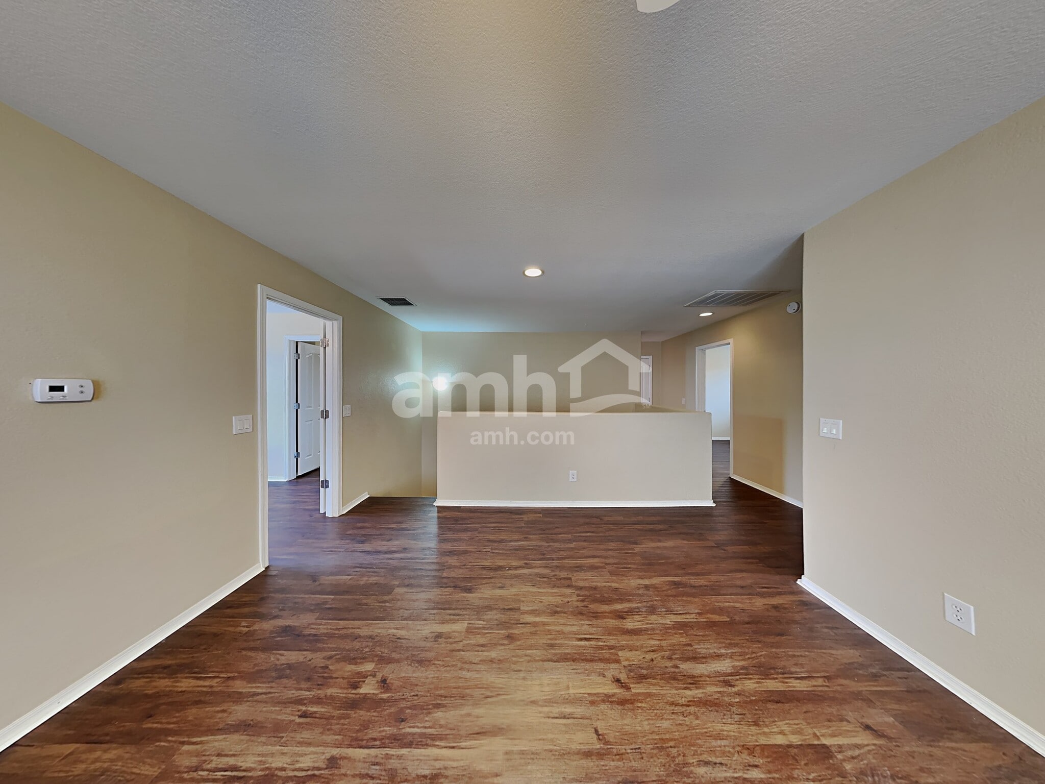 Building Photo - 3768 E Bright View St