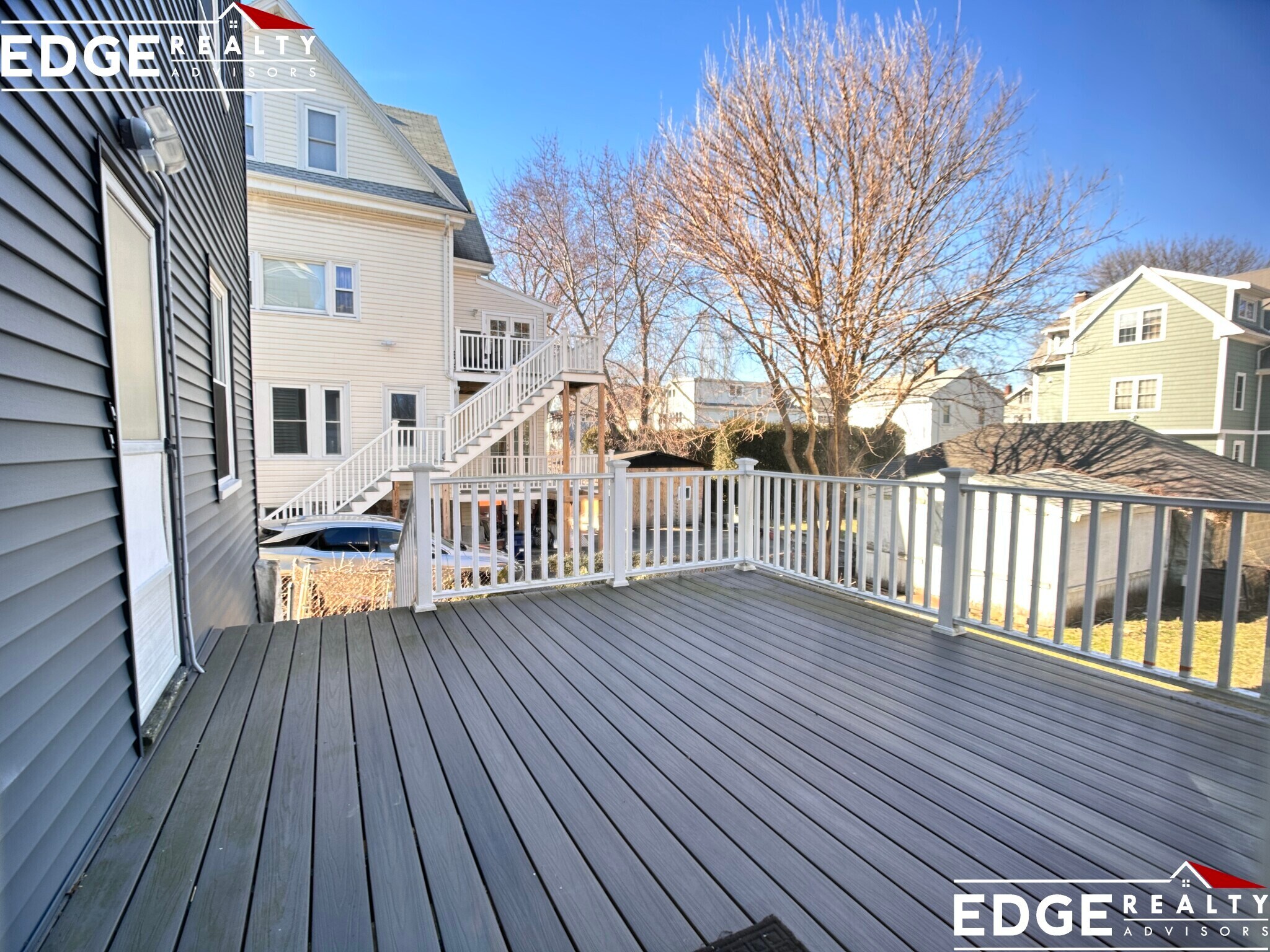 Building Photo - 19 Newcastle Rd