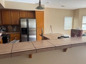 Building Photo - 17203 Ave Del Sol