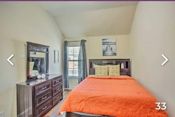 Building Photo - 509 Wentworth Ln