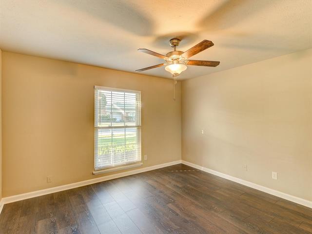 Building Photo - 2913 Cotton Gum Rd