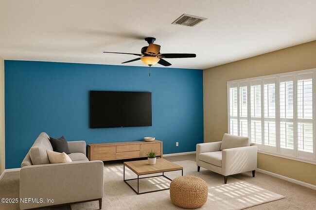 Building Photo - 11156 Limerick Drive