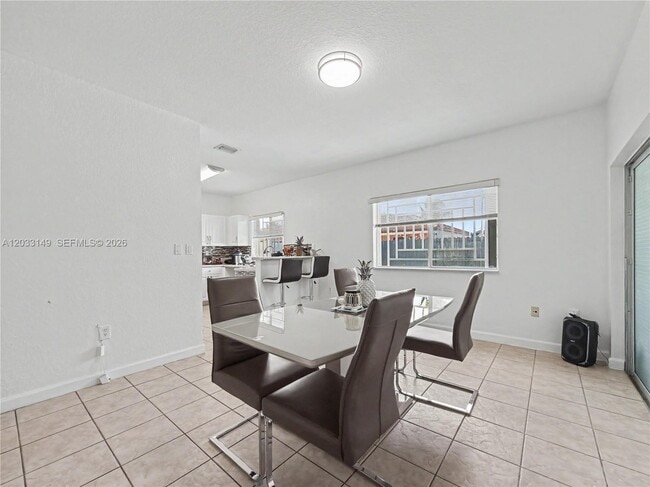 Building Photo - 14264 SW 289 Ter