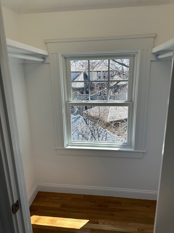 Building Photo - 35 Trapelo Rd