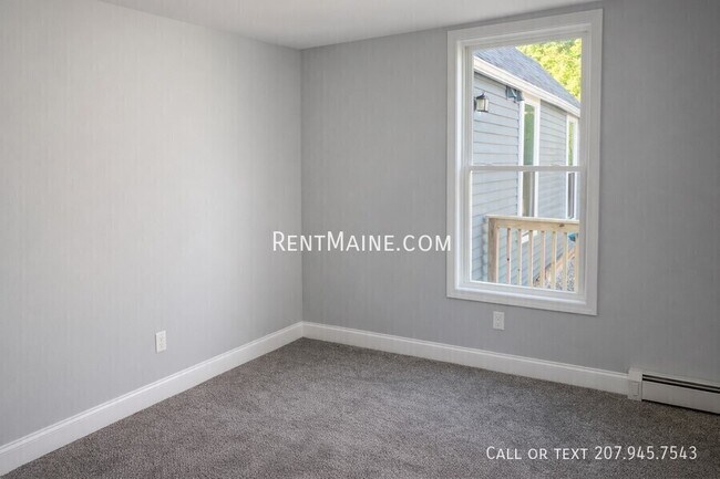 Building Photo - 221 Water St