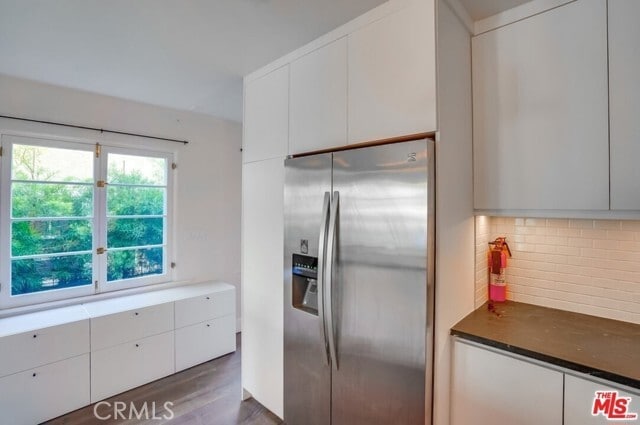 Building Photo - 4121 Shelburn Ct
