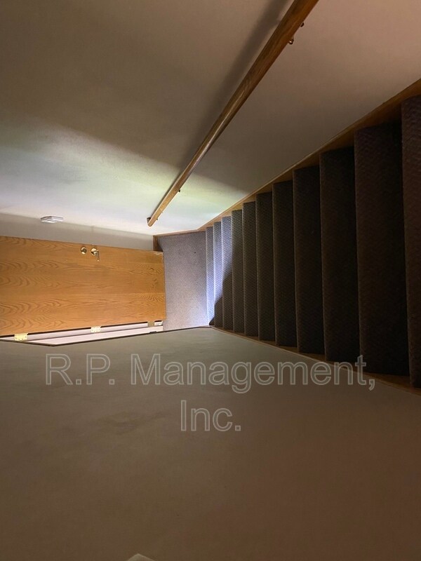 Building Photo - 4626 Linnea Ln