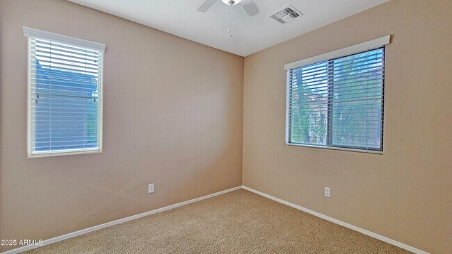 Building Photo - 2515 N 148th Dr
