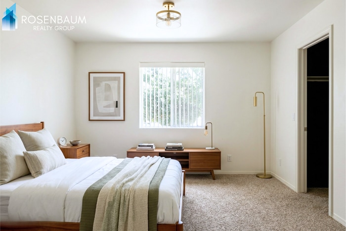 Building Photo - 6243 N Buckboard Dr