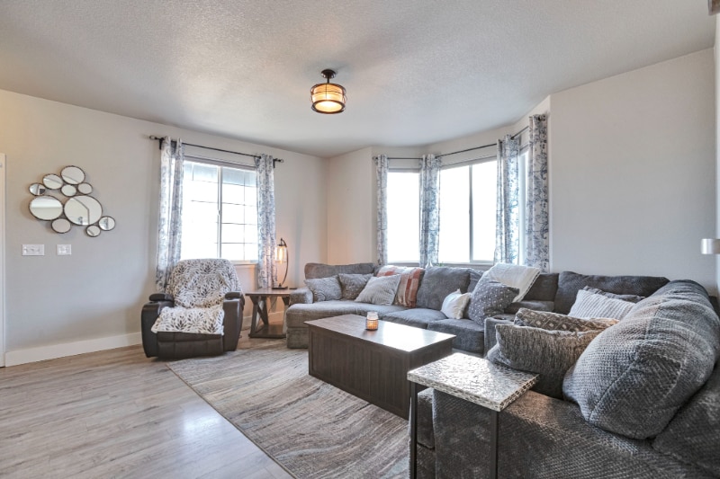 Building Photo - 11356 Jersey Dr