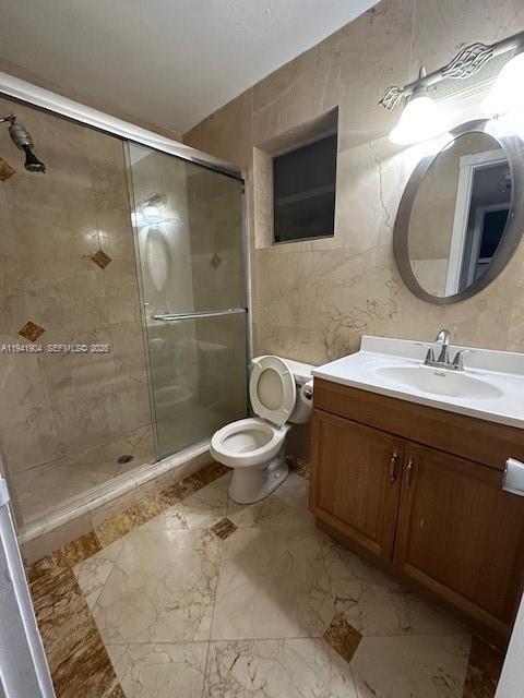 Building Photo - 2826 Van Buren St