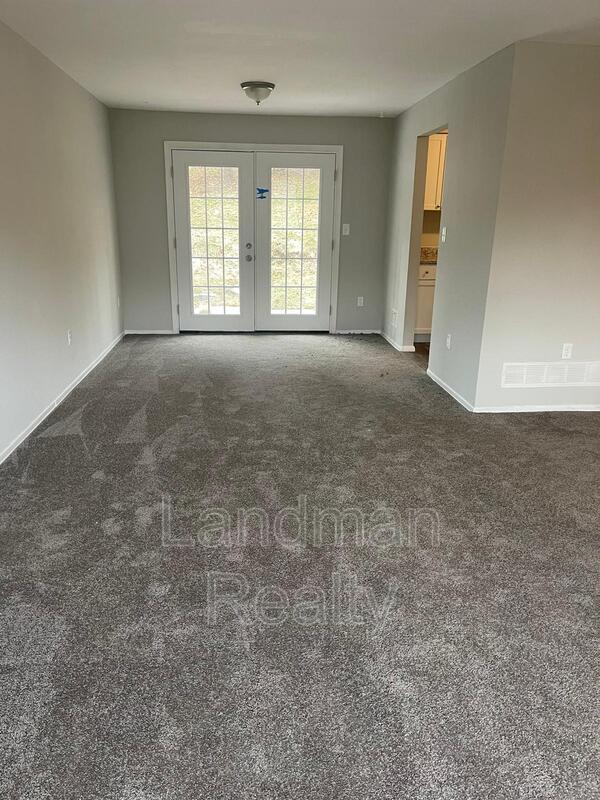 Building Photo - 634 Homewood Dr