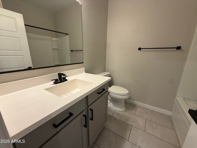 Building Photo - 35448 W Santa Barbara Ave