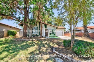 Building Photo - 25662 Roylene Dr