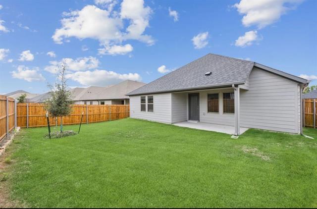 Building Photo - 1014 Honeydew Ln