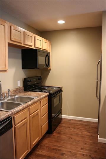 Building Photo - 70 Township Rd 1118