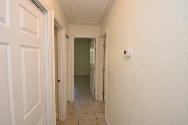 Building Photo - 42 Coral Reef Ct N