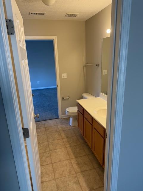 Building Photo - 9807 Eli Ct