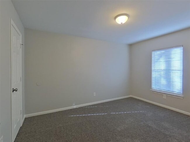 Building Photo - 10935 Mockingbird Pl
