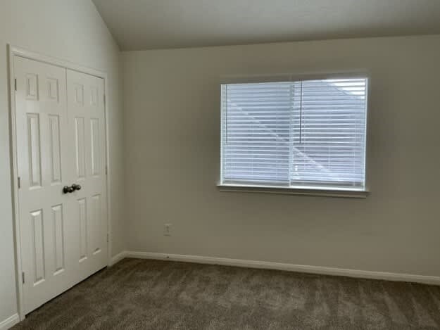Building Photo - 60 Atascadero Dr