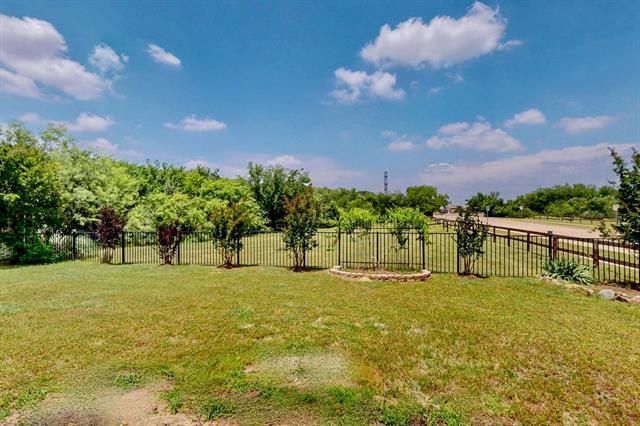 Building Photo - 7809 Enchanted Isle Dr