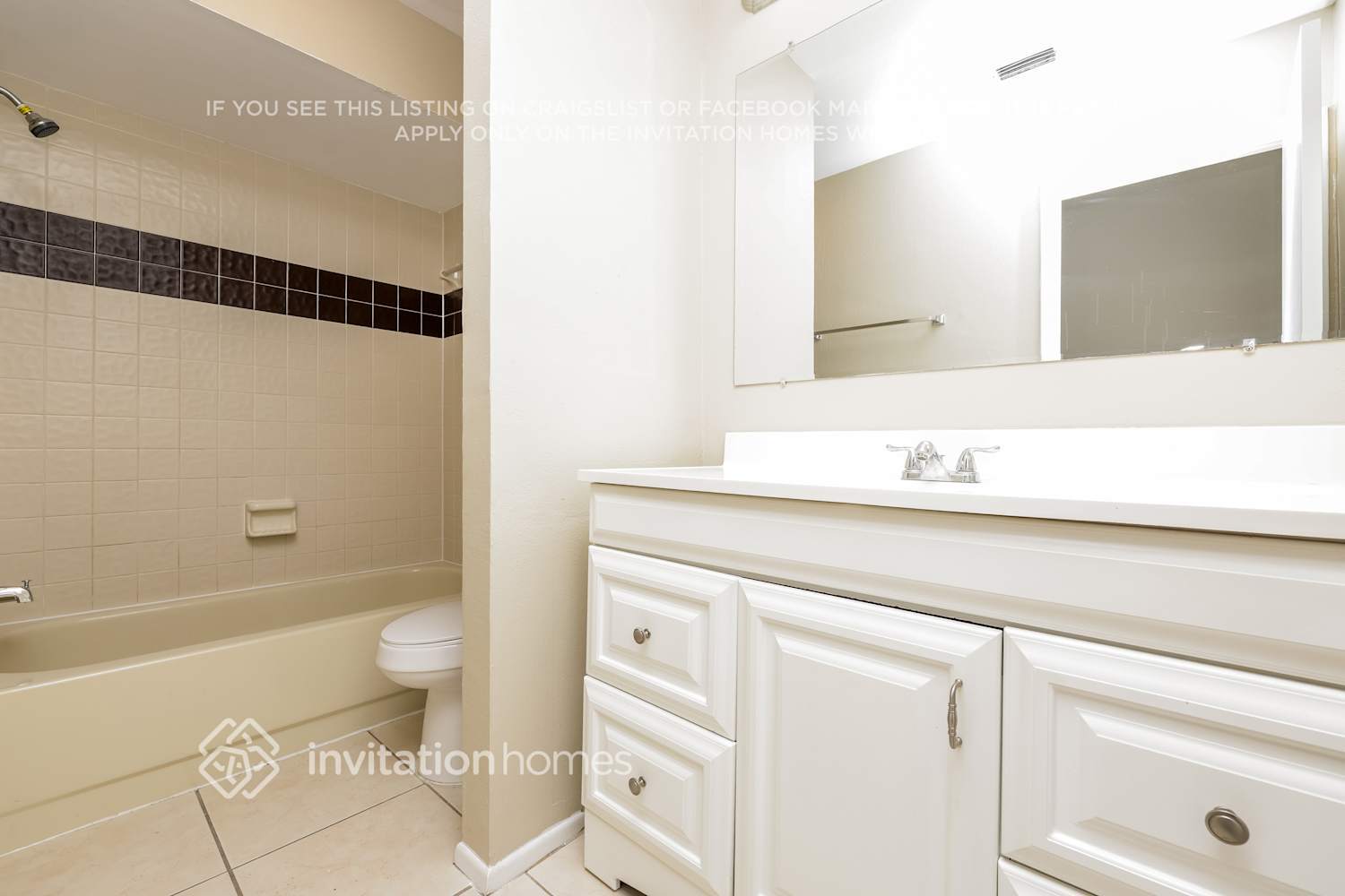 Building Photo - 2126 Little Brook Ln