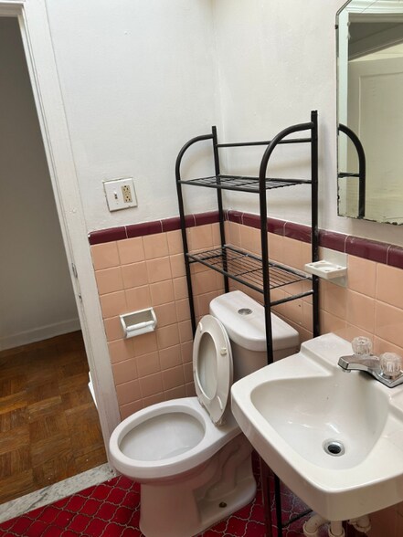 Building Photo - 7508 Thouron Ave