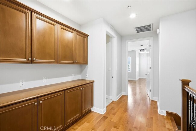 Building Photo - 11528 Verona Dr
