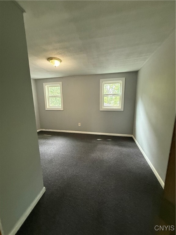 Building Photo - 224 Beley Ave