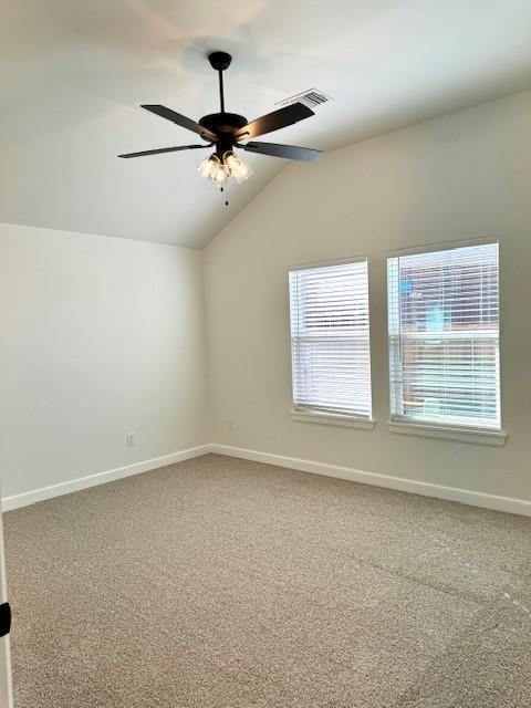 Building Photo - 3125 Gunnison River Dr