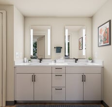 Building Photo - Hale Haukani