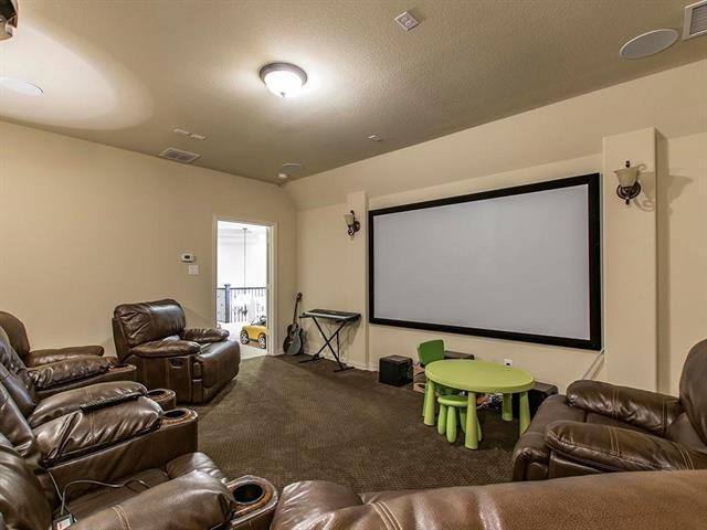 Building Photo - 1521 Snowberry Dr