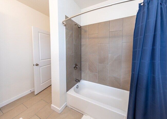 Building Photo - Modern Westside Living by Ute Valley and Garden of the Gods | Secure Building, Luxury Finishes & ...