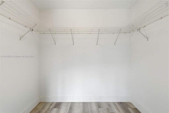 Building Photo - 11939 SW 218th St