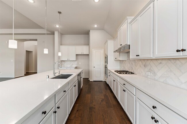 Building Photo - 2947 Hbr Spg Wy