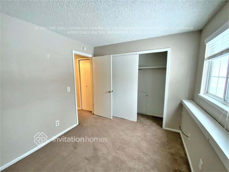 Building Photo - 13368 Birch Cir