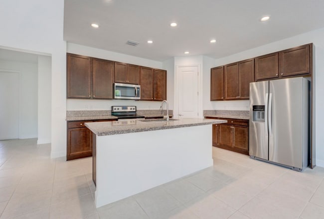 Building Photo - 9075 Kingsmoor Wy